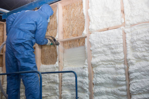 Best Batt and Roll Insulation in USA